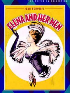 美联储数据显示其已停止亏损